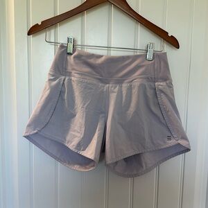 Free Fly Women’s Athletic Shorts - Size Small